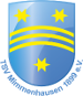 TSV Mimmenhausen