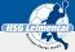 HSG Leimental II