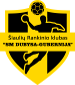 Siauliu SM Dubysa-Gubernija