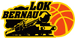 SSV Lokomotive Bernau