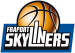 Skyliners Frankfurt II