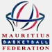 Mauritius 3x3