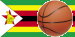 Zimbabwe 3x3