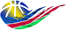 Namibië 3x3