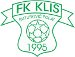 FK Klis Buturovic Polje