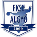 FKSE-Algyö