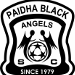 Paidha Black Angels FC