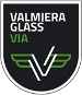 Valmiera Glass Via (Lat)