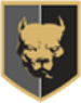 Golden Dogs