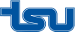 Tennessee State Tigers