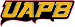 Arkansas-Pine Bluff Golden Lions