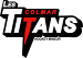 HC Colmar Titans