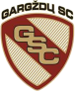 BC Gargzdai-SC