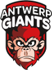 Antwerp Giants