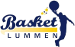 Basket Lummen