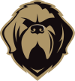 Newfoundland Growlers