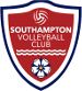 Southampton VC