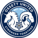 Ossett United FC
