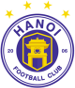 Ha Noi FC 2