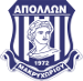 Apollon Makrychori