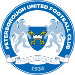 Peterborough United U23