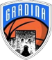 KK Gradina Srebrenik