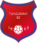 TUNGSRAM SE Nagykanizsa