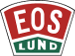 IK Eos Lund