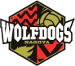 Wolfdogs Nagoya