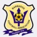Barbados U-20