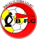 Saurimo FC