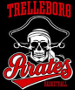 Trelleborg Basket