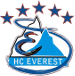 HC Everest Kohtla-J&auml;rve