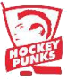 Hockey Punks Vilnius