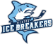 Mentor Ice Breakers