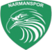 Narmanspor