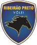 V&ocirc;lei Ribeir&atilde;o