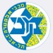 Maccabi Tel-Aviv (ISR)