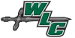Wisconsin Lutheran Warriors