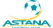 FC Astana U19