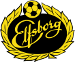 IF Elfsborg U19