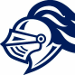 Rivier Raiders