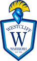 Westcliff Warriors