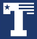 Texas-Tyler Patriots