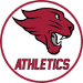 Concordia Cougars