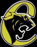 Medgar Evers Cougars
