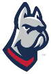DeSales Bulldogs