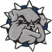 Southwestern Oklahoma State Bulldogs