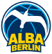 Alba Berlin (GER)