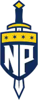 North Park Vikings